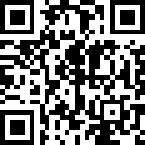 使用手机扫一扫下载抖转安卓版  