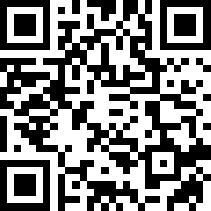 使用手机扫一扫下载抖转安卓版  