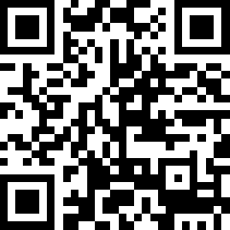 使用手机扫一扫下载抖转安卓版  