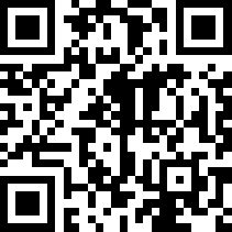 使用手机扫一扫下载抖转安卓版  