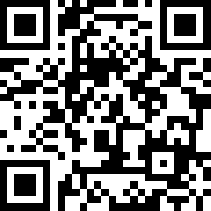 使用手机扫一扫下载抖转安卓版  