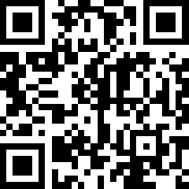 使用手机扫一扫下载抖转安卓版  