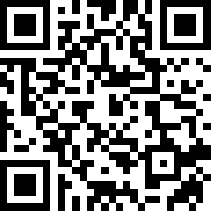 使用手机扫一扫下载抖转安卓版  