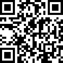 使用手机扫一扫下载抖转安卓版  