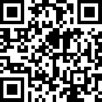 使用手机扫一扫下载抖转安卓版  