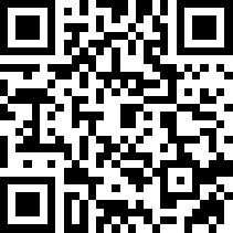 使用手机扫一扫下载抖转安卓版  