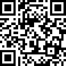 使用手机扫一扫下载抖转安卓版  