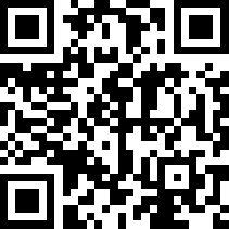 使用手机扫一扫下载抖转安卓版  