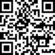 使用手机扫一扫下载抖转安卓版  