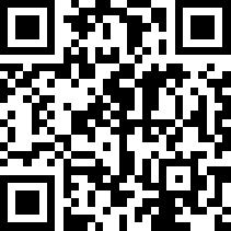 使用手机扫一扫下载抖转安卓版  