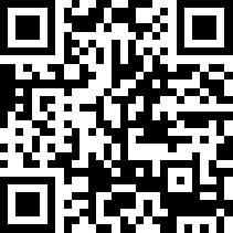 使用手机扫一扫下载抖转安卓版  