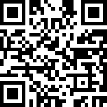使用手机扫一扫下载抖转安卓版  