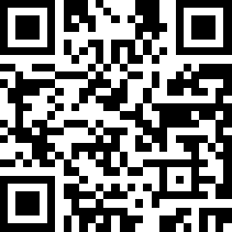 使用手机扫一扫下载抖转安卓版  