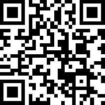 使用手机扫一扫下载抖转安卓版  