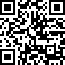 使用手机扫一扫下载抖转安卓版  