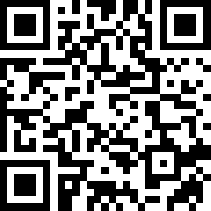 使用手机扫一扫下载抖转安卓版  