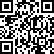 使用手机扫一扫下载抖转安卓版  
