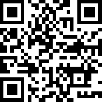 使用手机扫一扫下载抖转安卓版  