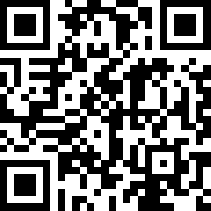 使用手机扫一扫下载抖转安卓版  