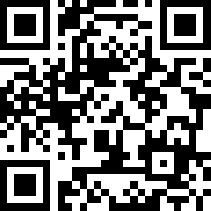 使用手机扫一扫下载抖转安卓版  