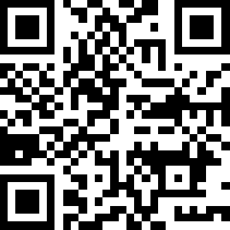 使用手机扫一扫下载抖转安卓版  