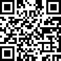 使用手机扫一扫下载抖转安卓版  