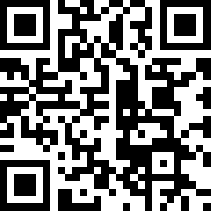 使用手机扫一扫下载抖转安卓版  