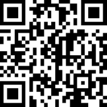 使用手机扫一扫下载抖转安卓版  