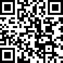 使用手机扫一扫下载抖转安卓版  