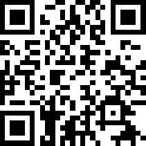 使用手机扫一扫下载抖转安卓版  