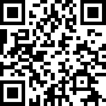 使用手机扫一扫下载抖转安卓版  