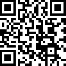 使用手机扫一扫下载抖转安卓版  