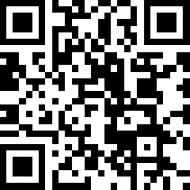 使用手机扫一扫下载抖转安卓版  