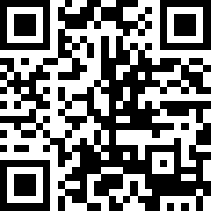 使用手机扫一扫下载抖转安卓版  