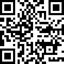 使用手机扫一扫下载抖转安卓版  