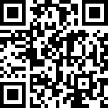使用手机扫一扫下载抖转安卓版  