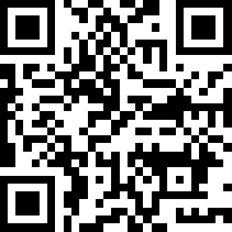 使用手机扫一扫下载抖转安卓版  