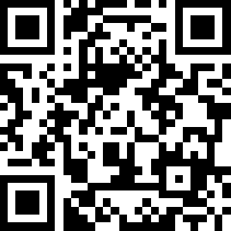 使用手机扫一扫下载抖转安卓版  