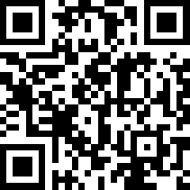 使用手机扫一扫下载抖转安卓版  