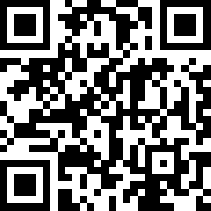 使用手机扫一扫下载抖转安卓版  