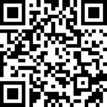 使用手机扫一扫下载抖转安卓版  