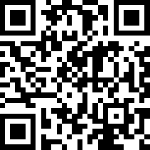 使用手机扫一扫下载抖转安卓版  