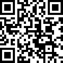 使用手机扫一扫下载抖转安卓版  