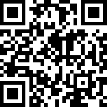使用手机扫一扫下载抖转安卓版  