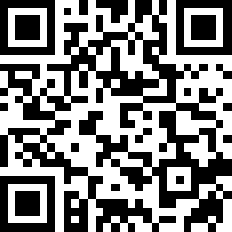 使用手机扫一扫下载抖转安卓版  