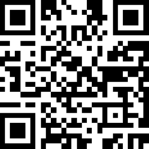 使用手机扫一扫下载抖转安卓版  