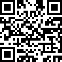 使用手机扫一扫下载抖转安卓版  
