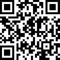 使用手机扫一扫下载抖转安卓版  