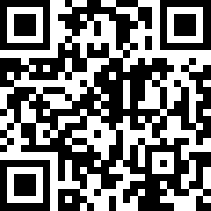 使用手机扫一扫下载抖转安卓版  