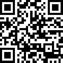 使用手机扫一扫下载抖转安卓版  